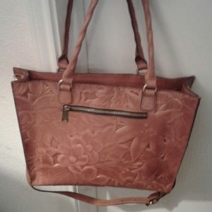 Patricia Nash Bags - Hand bag Patricia Nash Bags - Hand bag
